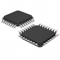 C8051F560-IQ-Silicon LabsǶʽ - ΢